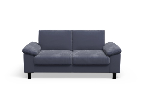 2,5-Sitzer Sofa 